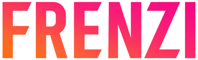Frenzi