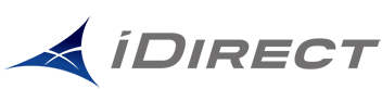 iDirect
