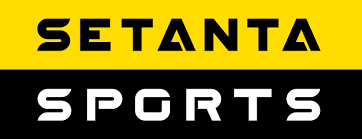 Setanta Sports